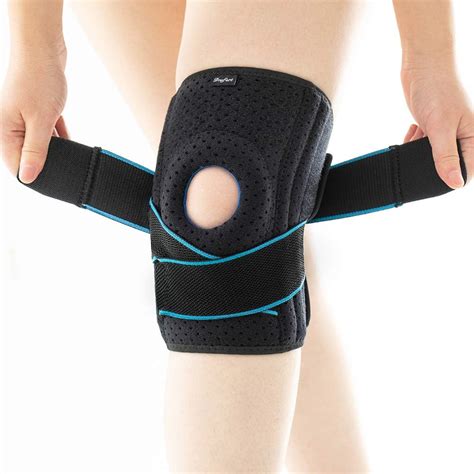 knee brace from amazon|amazon top selling knee braces.